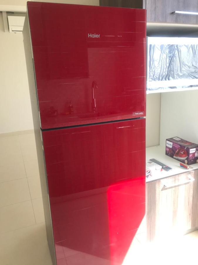 Atrium High Suite 2Bed Family Apartment Near Giga Mall Islamabad Ngoại thất bức ảnh