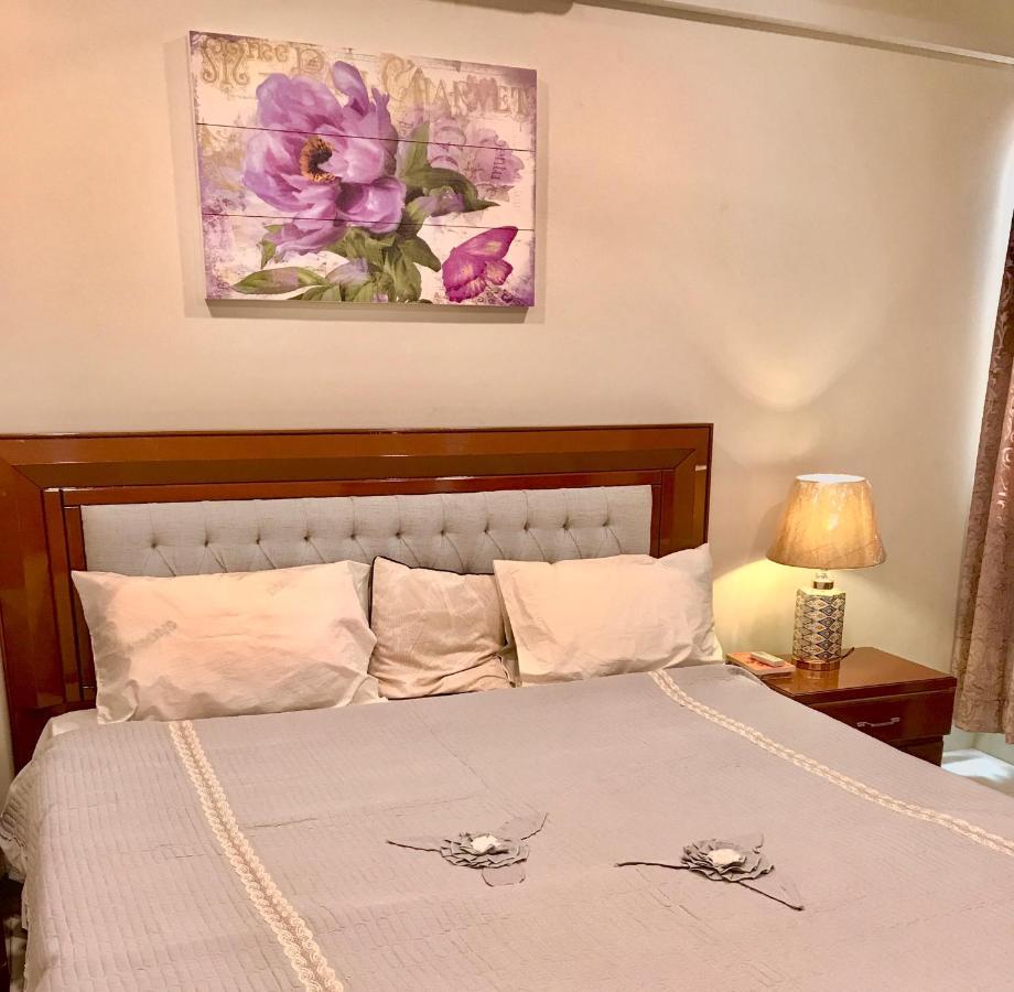 Atrium High Suite 2Bed Family Apartment Near Giga Mall Islamabad Ngoại thất bức ảnh